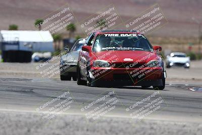 media/Apr-19-2025-Speed Ventures (Sat) [[66f2bda1fd]]/Black/Session 2 (Turn 13)/